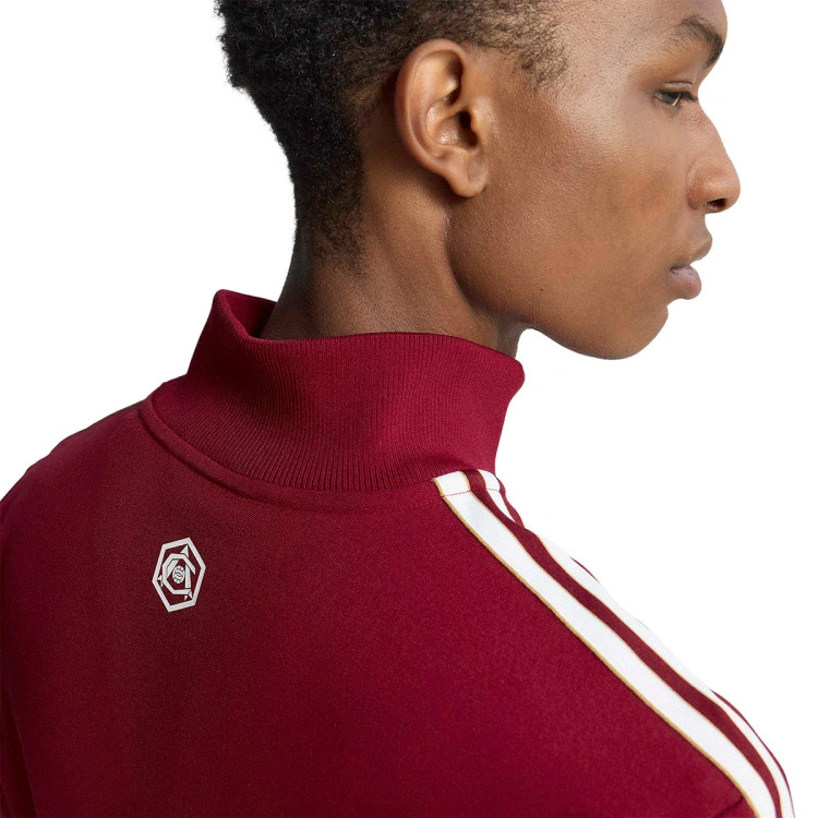 chaqueta-adidas-arsenal-fc-icons-fanswear-2025-2026-team-coll-burgundy-2-5