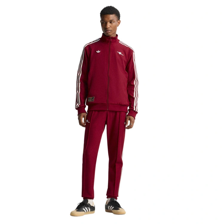 chaqueta-adidas-arsenal-fc-icons-fanswear-2025-2026-team-coll-burgundy-2-6