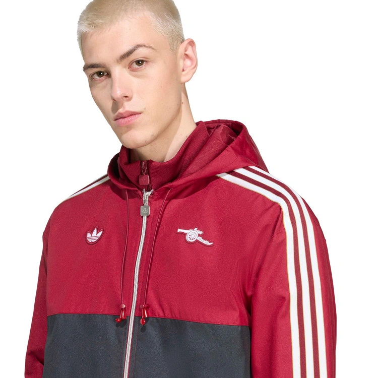 chaqueton-adidas-arsenal-fc-fanswear-2025-2026-team-coll-burgundy-2-black-2