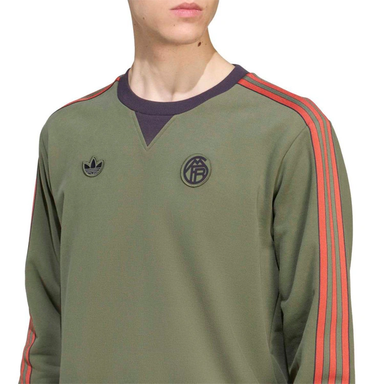 sudadera-adidas-fc-bayern-icons-fanswear-2025-2026-base-green-2