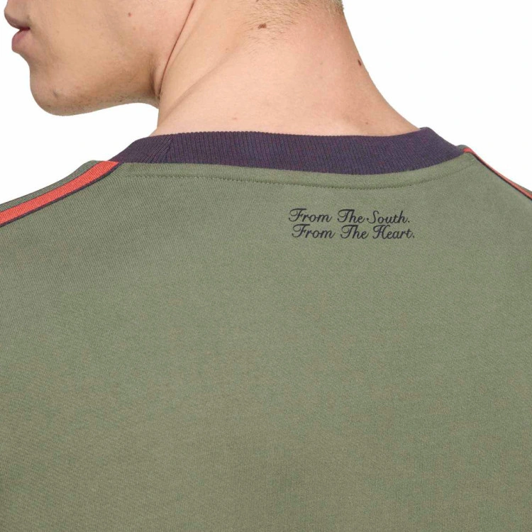 sudadera-adidas-fc-bayern-icons-fanswear-2025-2026-base-green-3