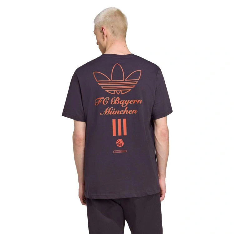 camiseta-adidas-fc-icons-fanswear-2025-2026-aurora-black-1