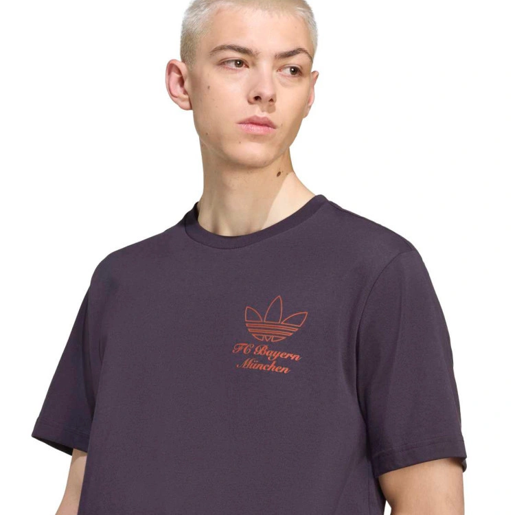 camiseta-adidas-fc-icons-fanswear-2025-2026-aurora-black-2