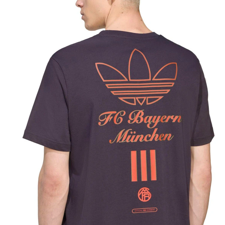camiseta-adidas-fc-icons-fanswear-2025-2026-aurora-black-3