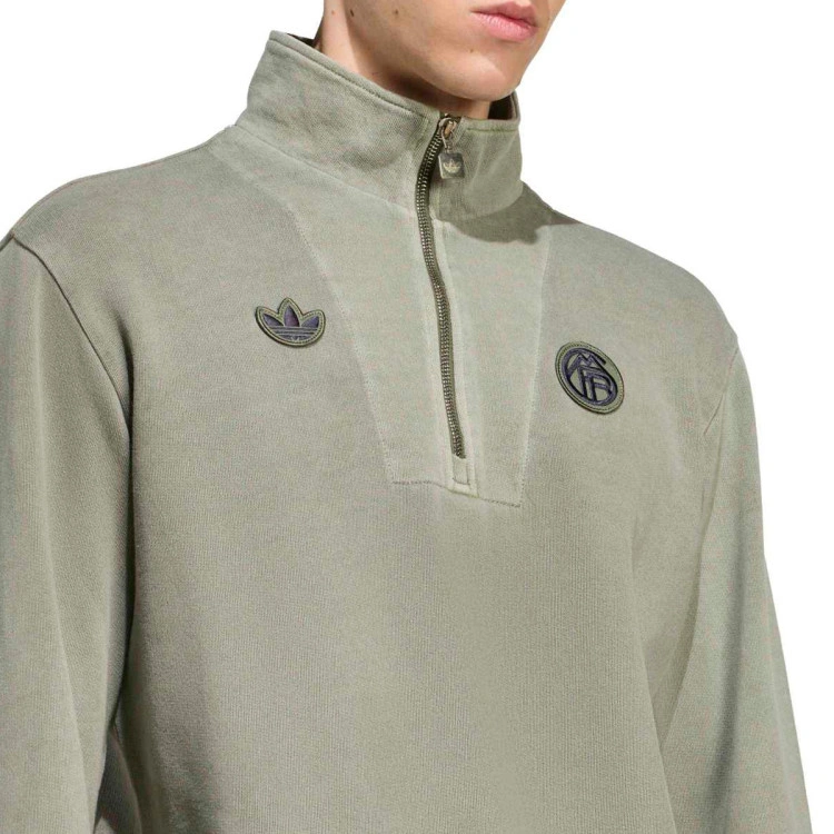 sudadera-adidas-fc-bayern-icons-fanswear-2025-2026-base-green-2