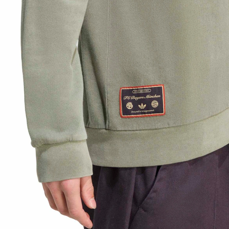 sudadera-adidas-fc-bayern-icons-fanswear-2025-2026-base-green-3