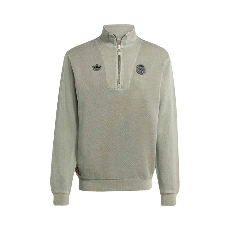 sudadera-adidas-fc-bayern-icons-fanswear-2025-2026-base-green-5