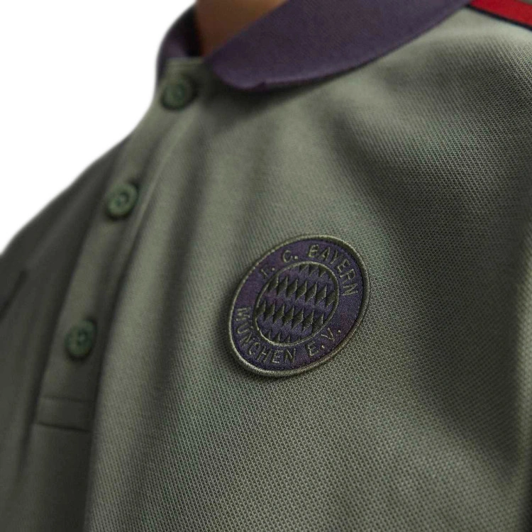 polo-adidas-fc-bayern-fanswear-2025-2026-base-green-2