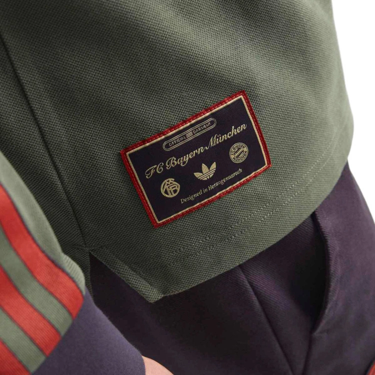 polo-adidas-fc-bayern-fanswear-2025-2026-base-green-5