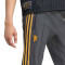 Pantalon adidas Manchester United Icons Fanswear 2025-2026