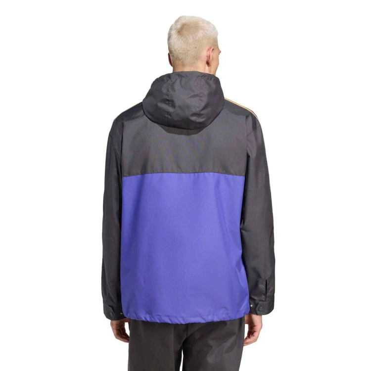 chaqueton-adidas-manchester-united-icons-fanswear-2025-2026-utility-black-1