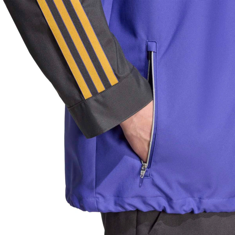 chaqueton-adidas-manchester-united-icons-fanswear-2025-2026-utility-black-2