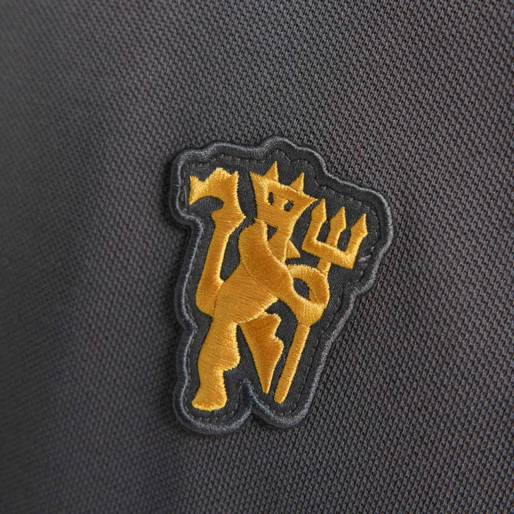 polo-adidas-manchester-united-fanswear-2025-2026-utility-black-2