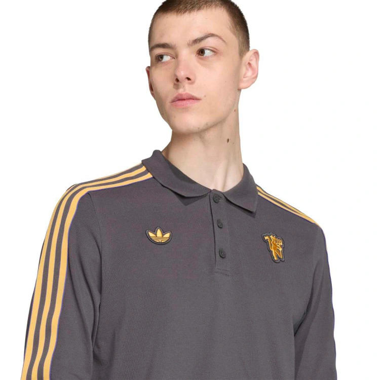 polo-adidas-manchester-united-fanswear-2025-2026-utility-black-3