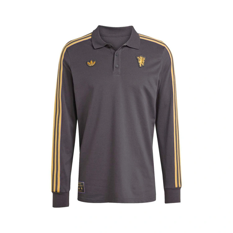 polo-adidas-manchester-united-fanswear-2025-2026-utility-black-6