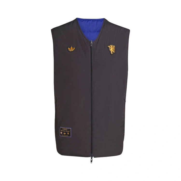 chaleco-adidas-manchester-united-icons-fanswear-2025-2026-utility-black-semi-night-flash-4