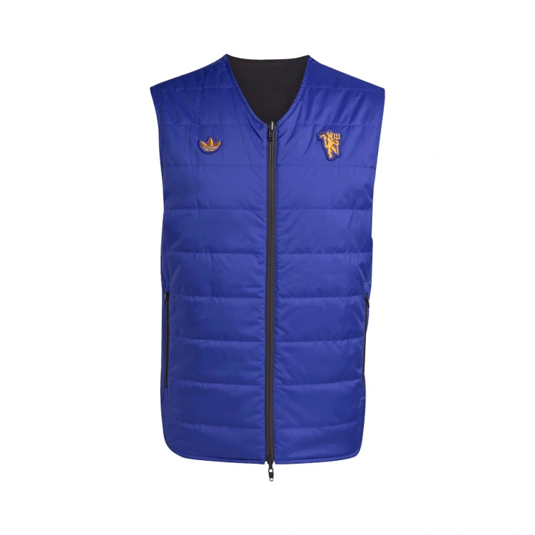 chaleco-adidas-manchester-united-icons-fanswear-2025-2026-utility-black-semi-night-flash-5