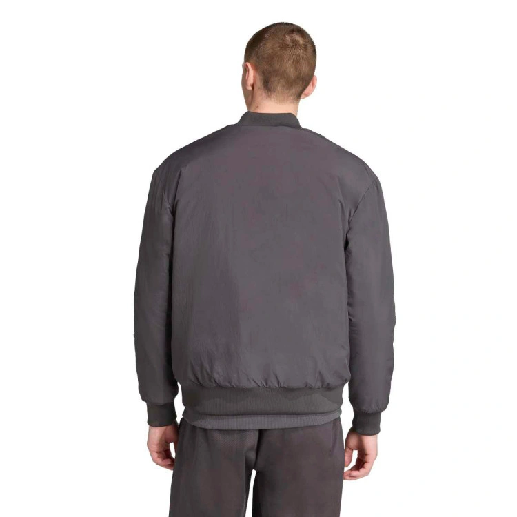 chaqueta-adidas-manchester-united-icons-fanswear-2025-2026-utility-black-semi-night-flash-1