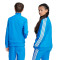 Veste adidas Real Madrid Fanswear Icons Fanswear 2025-2026