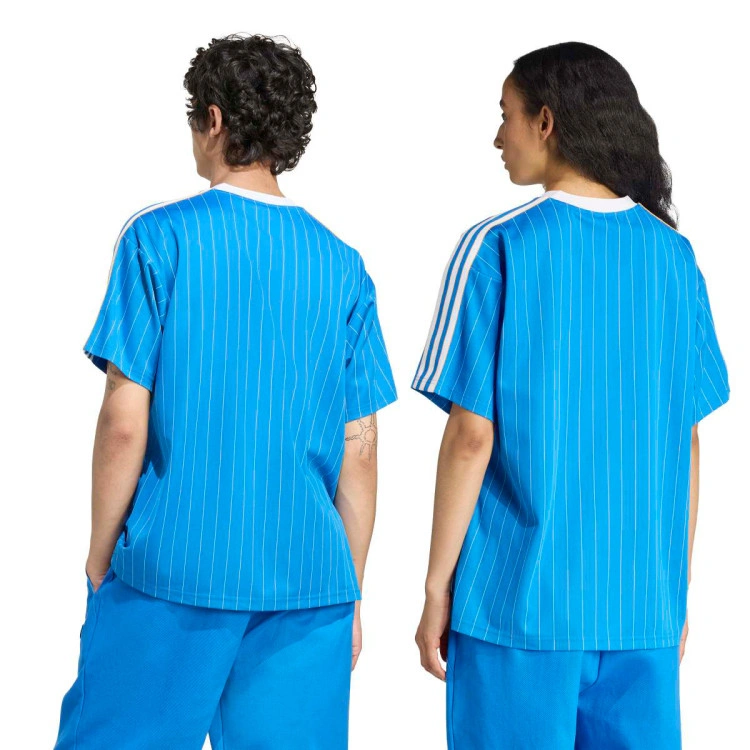 camiseta-adidas-real-madrid-fanswear-2025-2026-bluebird-white-1