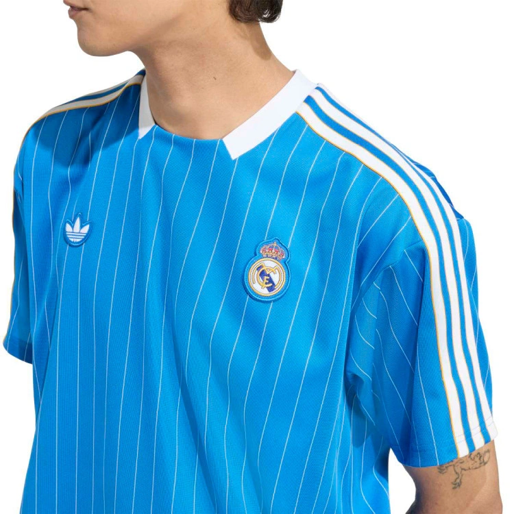 camiseta-adidas-real-madrid-fanswear-2025-2026-bluebird-white-2