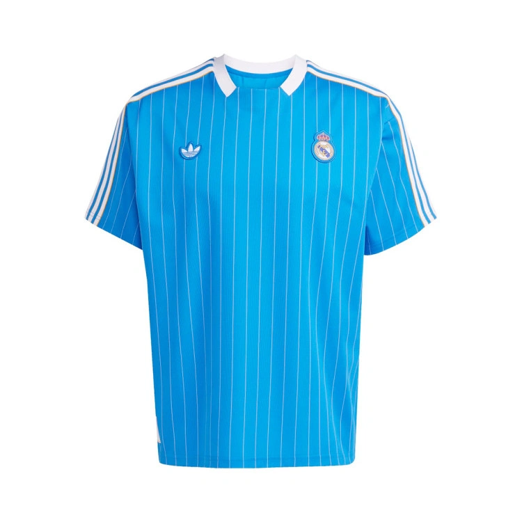 camiseta-adidas-real-madrid-fanswear-2025-2026-bluebird-white-5
