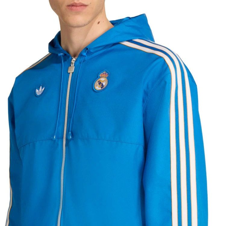 chaqueton-adidas-real-madrid-fanswear-2025-2026-bluebird-white-2