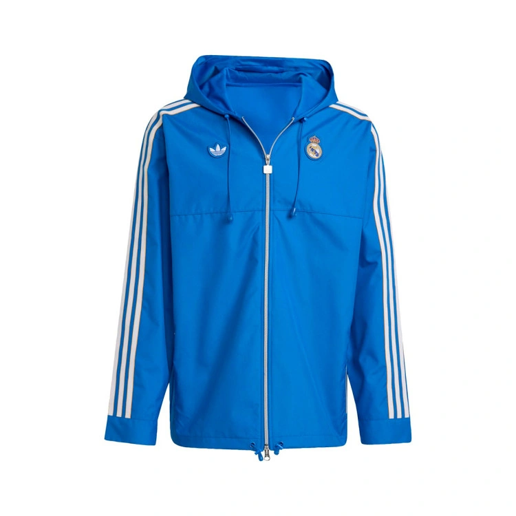 chaqueton-adidas-real-madrid-fanswear-2025-2026-bluebird-white-5