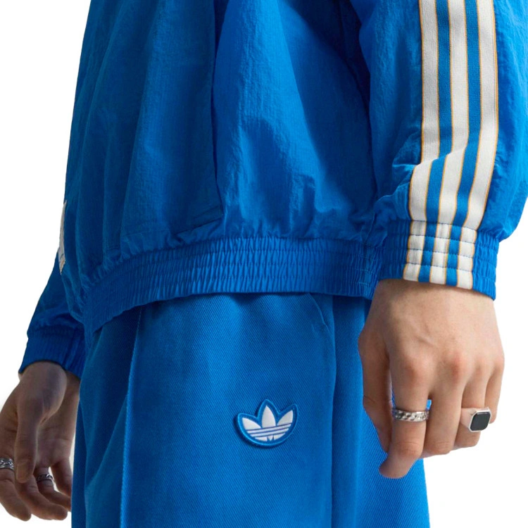 sudadera-adidas-real-madrid-fanswear-2025-2026-bluebird-white-4