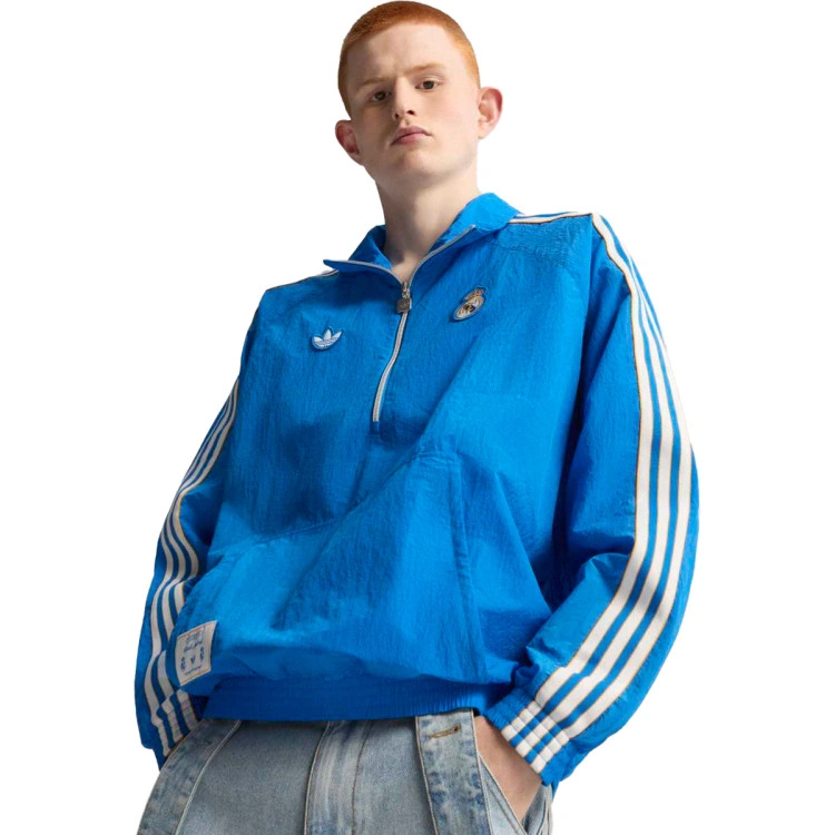 sudadera-adidas-real-madrid-fanswear-2025-2026-bluebird-white-6