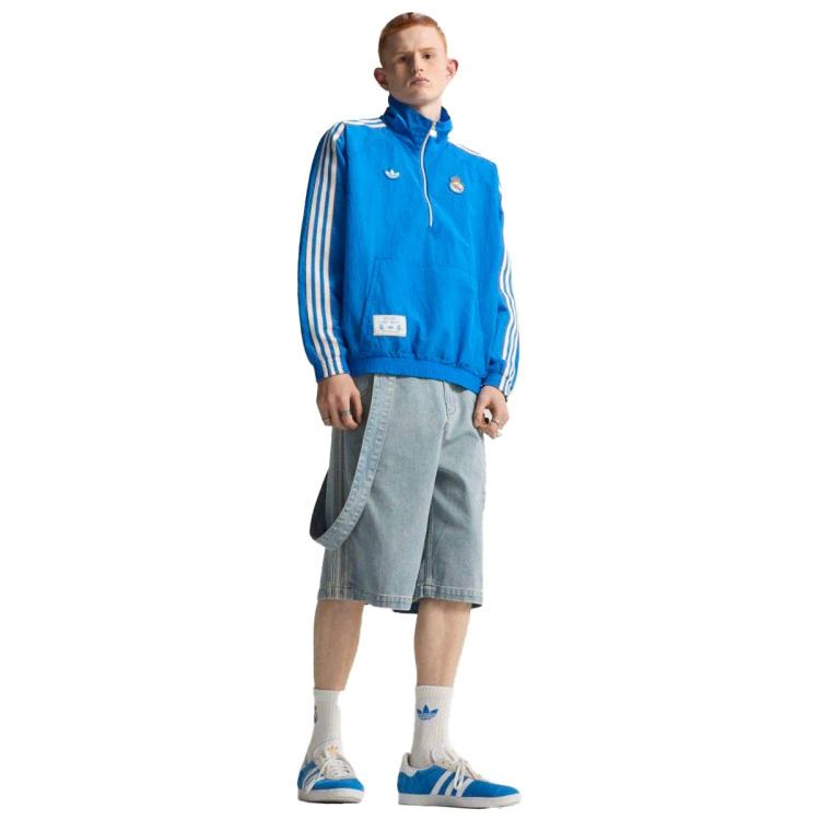 sudadera-adidas-real-madrid-fanswear-2025-2026-bluebird-white-7