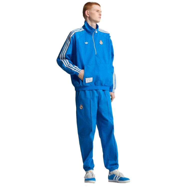 sudadera-adidas-real-madrid-fanswear-2025-2026-bluebird-white-8