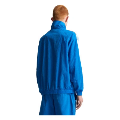 Sweat-shirt Real Madrid Icons Fanswear 2025-2026