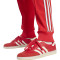 Pantalon adidas Slb Benfica Icons Fanswear 2025-2026