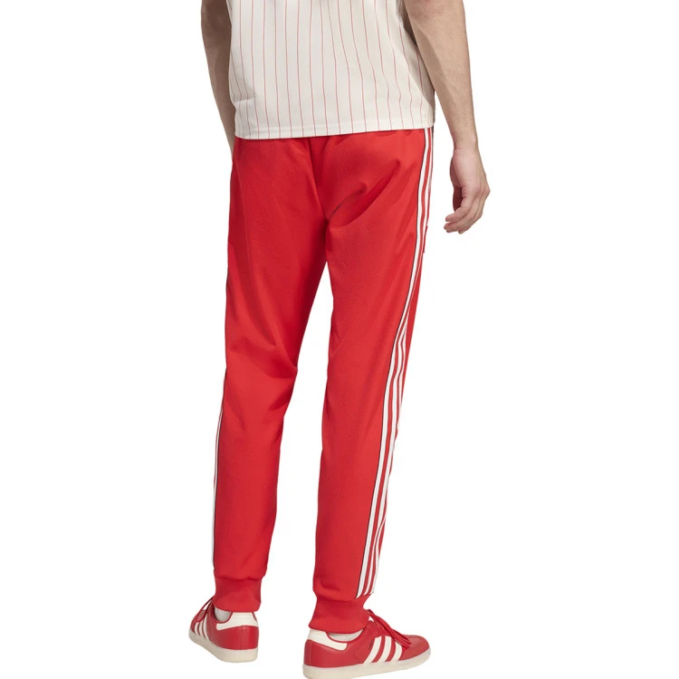 pantalon-largo-adidas-slb-benfica-fanswear-2025-2026-benfica-red-1