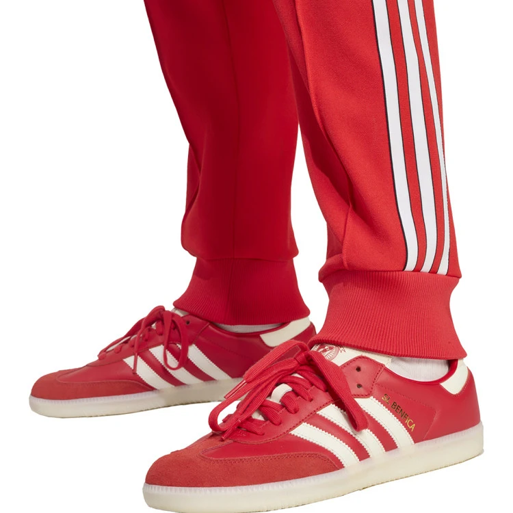 pantalon-largo-adidas-slb-benfica-fanswear-2025-2026-benfica-red-3