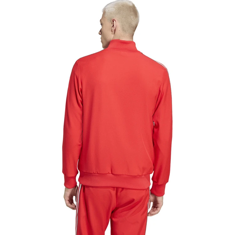 chaqueta-adidas-slb-benfica-fanswear-2025-2026-benfica-red-1