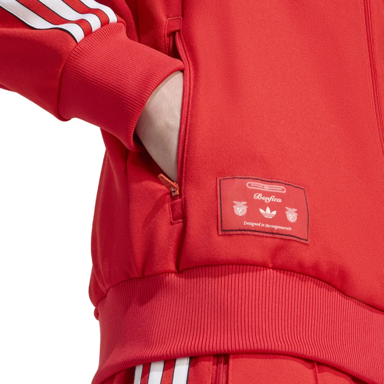 chaqueta-adidas-slb-benfica-fanswear-2025-2026-benfica-red-2