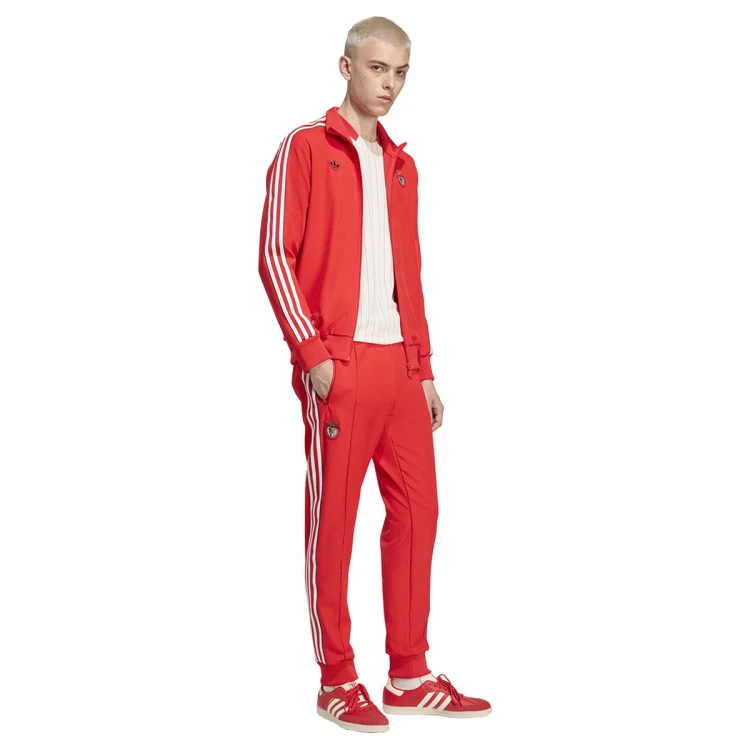 chaqueta-adidas-slb-benfica-fanswear-2025-2026-benfica-red-4