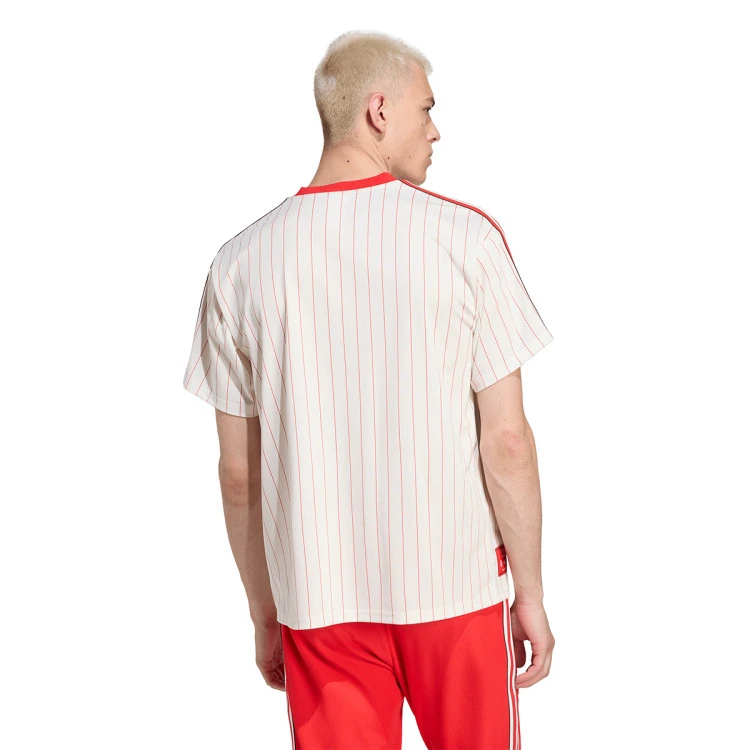 camiseta-adidas-slb-benfica-fanswear-2025-2026-off-white-1