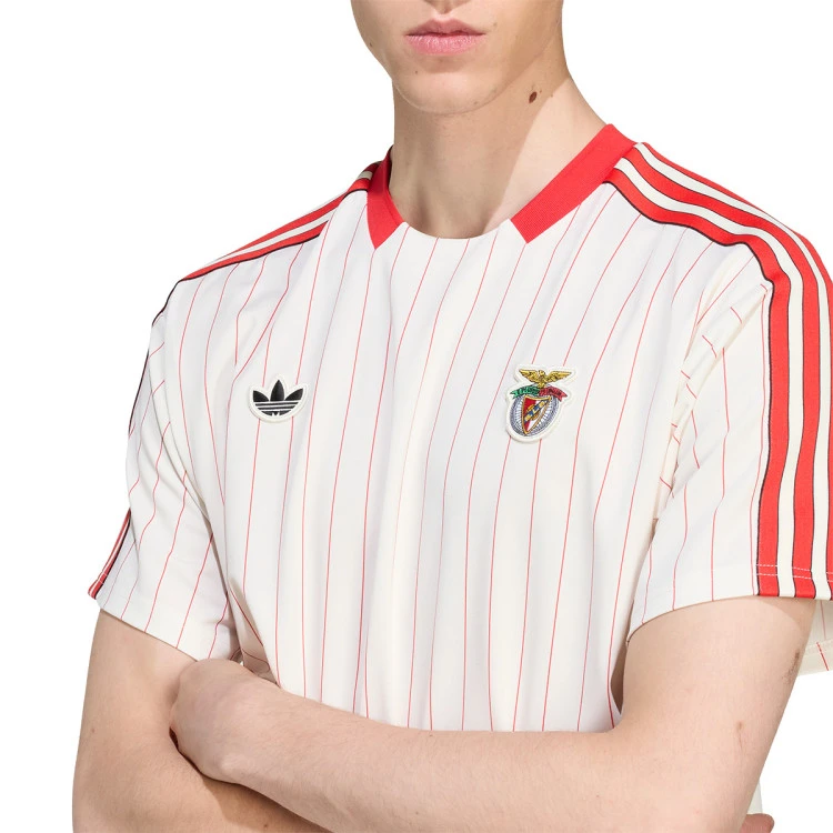 camiseta-adidas-slb-benfica-fanswear-2025-2026-off-white-3