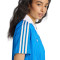 T-Shirt adidas Real Madrid Fanswear Icons Fanswear 2025-2026