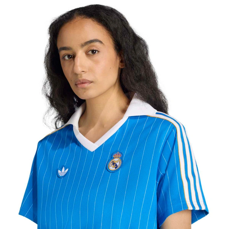 camiseta-adidas-real-madrid-fanswear-icons-fanswear-2025-2026-bluebird-white-2