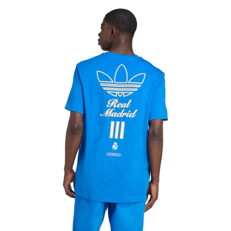 camiseta-adidas-real-icons-fanswear-2025-2026-bluebird-1
