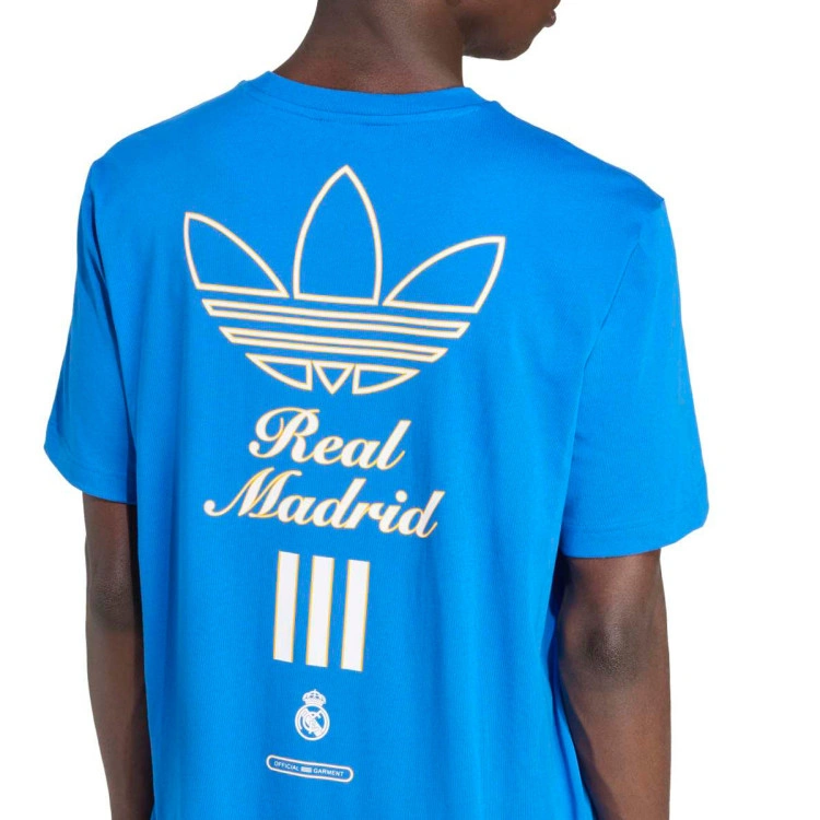 camiseta-adidas-real-icons-fanswear-2025-2026-bluebird-3