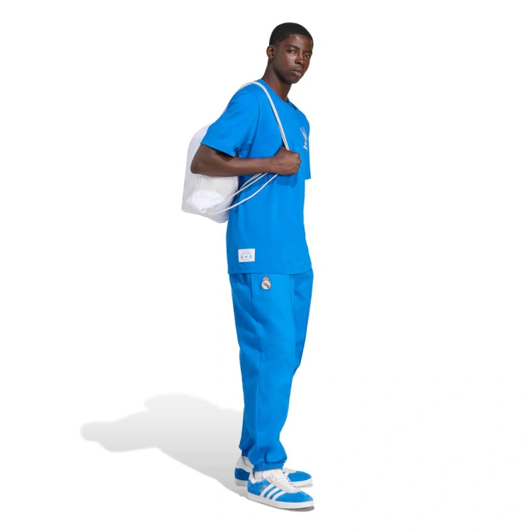 camiseta-adidas-real-icons-fanswear-2025-2026-bluebird-4