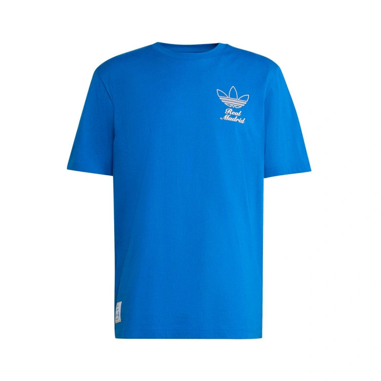camiseta-adidas-real-icons-fanswear-2025-2026-bluebird-5