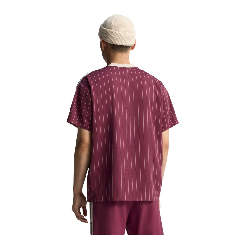 camiseta-adidas-ajax-fanswear-2025-2026-victory-crimson-1