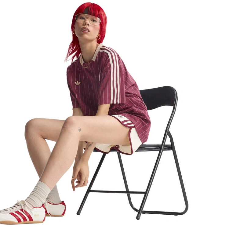 camiseta-adidas-ajax-fanswear-2025-2026-victory-crimson-3