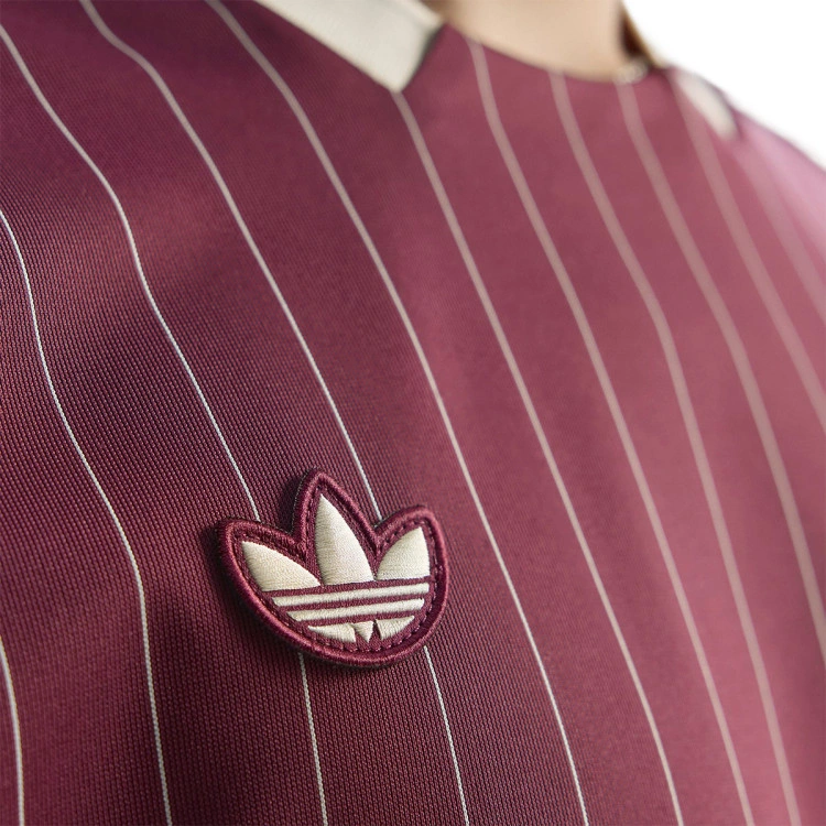 camiseta-adidas-ajax-fanswear-2025-2026-victory-crimson-5